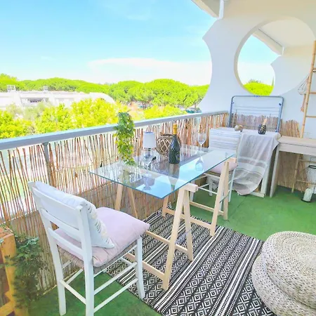 Apartment Renove - Clim - Piscine - Et Commerces La Grande-Motte